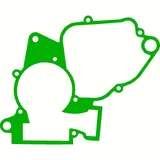 motor cover gasket compare no. 46030039000