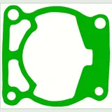 cylinder base gasket compare no. 46230035060