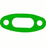 valve cover gasket compare no. 11009-1948