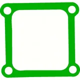 reed case gasket compare no. 47030049000