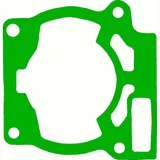 cylinder gasket compare no. 50330035020