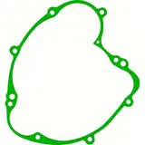 clutch cover gasket compare no. 11009-1202