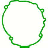 Dichtung Zündungsdeckeldichtung Vergl.-nr. 50330040100