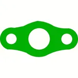 Elbow gasket compare no. 11060-1927