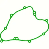 clutch cover gasket compare no. 11060-1925