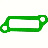 Control Volume gasket left compare no. 50337008000
