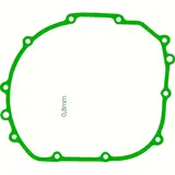 clutch cover gasket compare no. 11009-1917