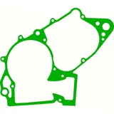 Motordichtung, Motordeckel Dichtung Motordeckeldichtung Vergl.-nr. 54630039200