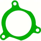 Dichtung Auslaßflanschdichtung Vergl.-nr. 54630046000 Dichtung Auslaßflanschdichtung Vergl.-nr. 54630046000