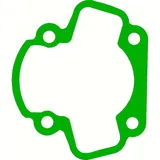 cylinder gasket compare no. 11060-1442