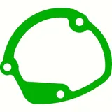 Steuerdeckeldichtung links Vergl.-nr. 54737006000