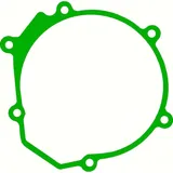 generator cover gasket compare no. 11009-1973