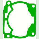 gasket compare no. KT54830030002