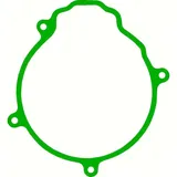 generator cover gasket compare no. 54830040000