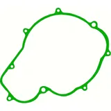 Kupplungsdichtung Kupplungsdeckeldichtung Vergl.-nr. 58030025000