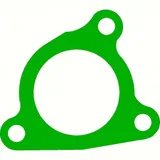 Auslaßflanschdichtung Vergl.-nr. 58036041000 Auslaßflanschdichtung Vergl.-nr. 58036041000