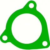inlet gasket compare no. 58136043000 inlet gasket compare no. 58136043000