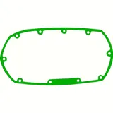 clutch cover gasket 844006 clutch cover gasket 844006