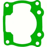 cylinder base gasket compare no. 11060-1457