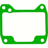 carburettor gasket compare no. 11009-1275