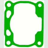 Cylinder Base Gasket STD Comp.-No.YA3YL113510000