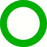 Releif Valve Fit gasket compare no. 11009-1182 11060-1386