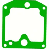 carburettor gasket compare no. 11009-1563