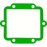 reed case gasket compare no. 11009-1941