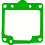 carburettor gasket compare no. 11060-1607