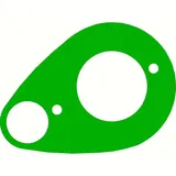 oilpump cover gasket compare no. 14045-015