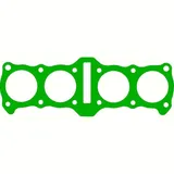 cylinder base gasket compare no. 11009-030