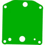 carburettor gasket compare no. 11009-1562