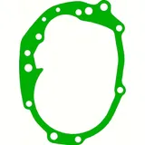 cover Gasket Comp.-No.T74915100
