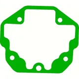 carburettor gasket compare no. 11060-1609