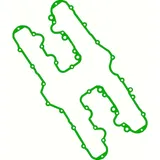 cylinder head cover gasket compare no. 11009-1095