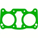 cylinder base gasket compare no. 11060-1403