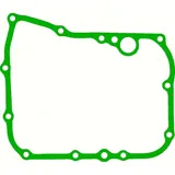 gasket compare no. 11391MN5650