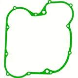 Gasket Comp.-No. 47X154610000/11000