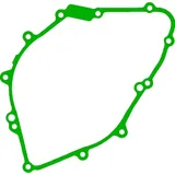 generator cover gasket comp.-no. 5JW-15451-11 for Yamaha FJR 1300 generator cover gasket comp.-no. 5JW-15451-11 for Yamaha FJR 1300