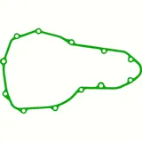 generator cover gasket Comp.-No.11061-0165