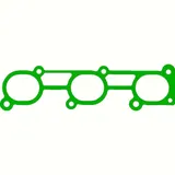 Dichtung Drosselklappengehäuse Vergl.-Nr. T1240776