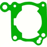 cylinder base gasket 0,5 compare no. 8C0049557