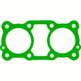 cylinder base gasket compare no. 11009-1176