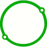 motor cover gasket compare no. 14050-010