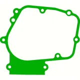 gasket compare no. 11060-1052