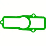 Mixing chamber gasket compare no. 11009-1162