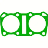 cylinder gasket compare no. 11060-1058