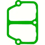 chamber gasket compare no. 11060-1161 11009-1641