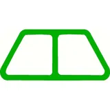 reed case gasket compare no. 11009-1382