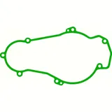 Dichtung Zündungsdeckeldichtung Vergl.-Nr. 77330040100